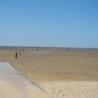 campingplatz-muschelgrund-cuxhaven--01.jpg