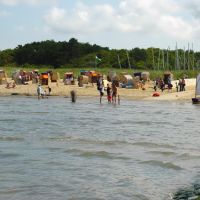 campingplatz-muschelgrund-cuxhaven--02.jpg