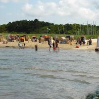 campingplatz-muschelgrund-cuxhaven--02.jpg