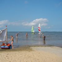 campingplatz-muschelgrund-cuxhaven--05.jpg