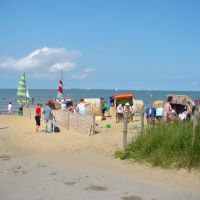 campingplatz-muschelgrund-cuxhaven--07.jpg