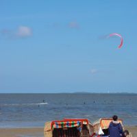 campingplatz-muschelgrund-cuxhaven--10.jpg