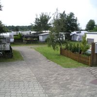campingplatz-muschelgrund-cuxhaven--11.jpg