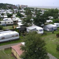 campingplatz-muschelgrund-cuxhaven--12.jpg